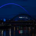 Newcastle is the eighth best city in the UK for nightlife, according to Capital on Tap, with 2.1 clubs and a whopping 6.5 pubs and bars per 10,000 people. It scored 4.3/5 for its nightlife and also has a great foodie scene, including two Michelin-starred restaurants. Cultural highlights include the BALTIC Centre for Contemporary Art, Laing Art Gallery and Newcastle Castle. The average monthly rent there is £1,073, according to the latest figures from the Office for National Statistics, which is well below the UK average of £1,335. All these things combined make it the fifth best city in the UK for enjoying the single life.