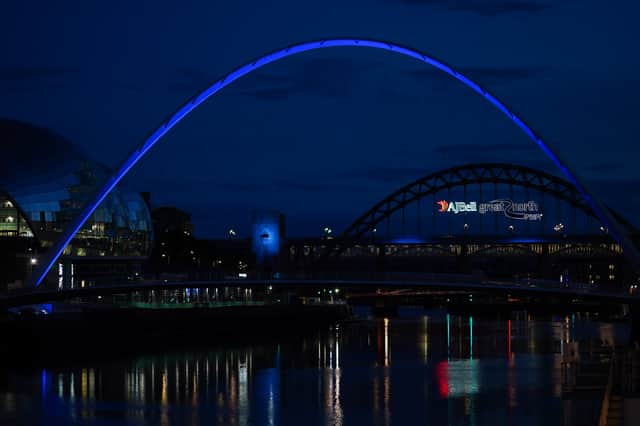 Newcastle is the eighth best city in the UK for nightlife, according to Capital on Tap, with 2.1 clubs and a whopping 6.5 pubs and bars per 10,000 people. It scored 4.3/5 for its nightlife and also has a great foodie scene, including two Michelin-starred restaurants. Cultural highlights include the BALTIC Centre for Contemporary Art, Laing Art Gallery and Newcastle Castle. The average monthly rent there is £1,073, according to the latest figures from the Office for National Statistics, which is well below the UK average of £1,335. All these things combined make it the fifth best city in the UK for enjoying the single life.