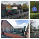 These are some of the best primary schools across Gateshead according to education data. 