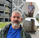 I'll never be able to return to my home of 30 years after Gateshead Council decommission Priory Court