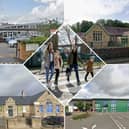 These Northumberland primary schools are bucking a nationwide trend