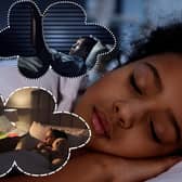 How much sleep children need varies depending on how old they are