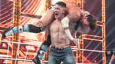 Will John Cena address the shenanigans that took place during his WWE Undisputed Championship match against CM Punk on this week's Monday Night Raw?