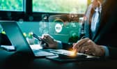It allows Asset Reality to offer crypto custody services