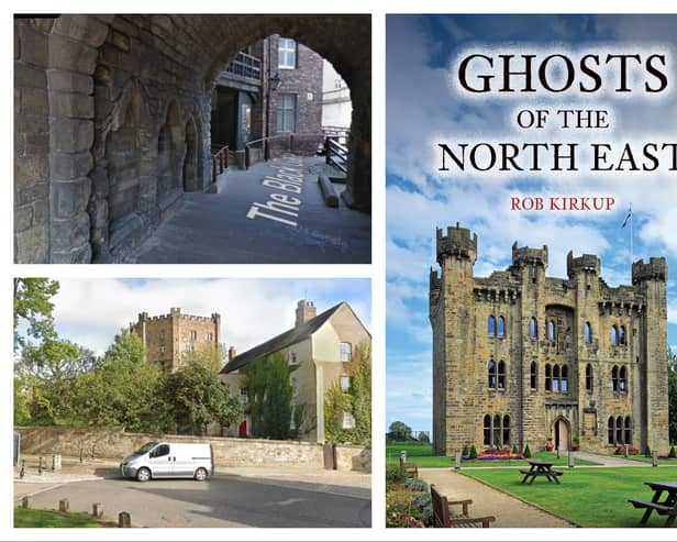 Have a look at our small taster of the book which is packed with 96 pages of facts as well as 100 photographs.