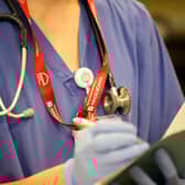 The Prime Minister has launched the NHS 10 year health plan.
