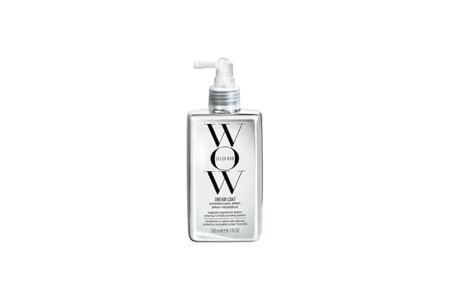 COLOR WOW Dream Coat Supernatural Spray