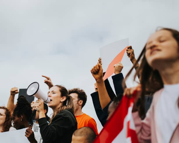 It comes as  periods, heavy bleeding and endometriosis  saw 25 per cent less views, and taboo topics such as thrush and discharge had 14 per cent less than normal content