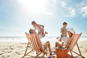 The list offers culture and authenticity for holidaymakers looking to travel to these unique edges of the world