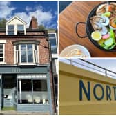 The Good Food Guide top 100 is out today
