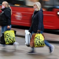 River Island UK: fashion retailer to cut jobs and reduce shop rents, is it closing down, store closures - news