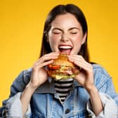 Results Day 2025: Where students can get free food to celebrate exam results - including GCSEs, A Levels and grads