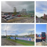 The best performing secondary schools in Gateshead based on latest English and maths scores