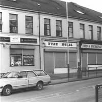 One more chance to travel back in time in Elswick Road in 13 poignant scenes