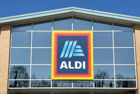 Aldi set to open a new store every day in 2025 - full list of confirmed new stores 