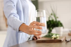 Boomers twice as likely as Gen Z to turn to tea for their hydration needs