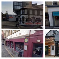 All the Newcastle restaurants nominated for the English Curry Awards 2025