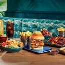 This is one of the cheapest ways to eat out this summer