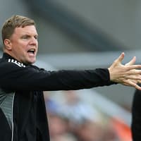 ‘Several factors’ - Striker’s agent goes public to explain Newcastle United decision