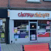 Chillingham Road takeaway given zero star hygiene rating with 'urgent improvement necessary'