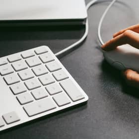Search experience is shifting in the modern era of AI.
