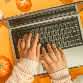 A new season, a fresh start – now’s the time to upgrade your laptop for uni, work or home life