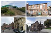 These are some of the best music venues across newcastle according to reviews. 