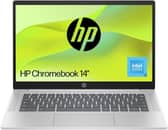 This bargain Chromebook has a 40% saving right now