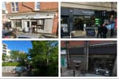 These are some of the best spots for breakfast across Newcastle according to Google reviews. 
