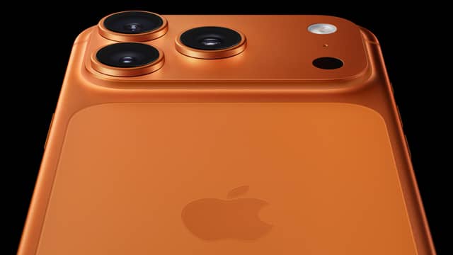 This is the cheapest way to get hold of Apple tech