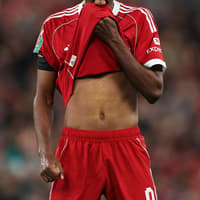 Liverpool worst fears confirmed as Alexander Isak suffers fresh Newcastle United karma