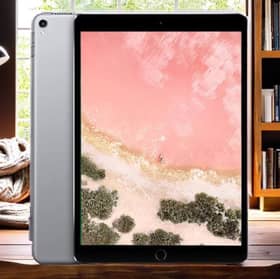 The iPad Pro was a flagship tablet for Apple - and now it's an absolute bargain