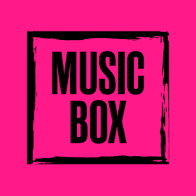 The Music Box is your ultimate guide to the world of music