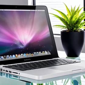This is by far the cheapest way to buy an Apple MacBook Pro