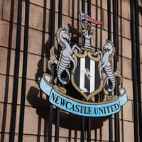 Independent Football Regulator wants to hit Newcastle United with further financial restrictions - here's why