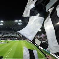 'Much better' & 'Absolute embarrassment' - Newcastle United supporters divided on latest club announcement