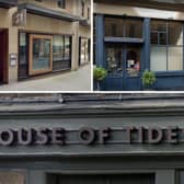 Every Michelin Guide restaurant in Tyne and Wear ahead of 2026 ceremony next week