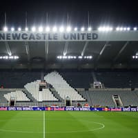 ‘The right decision’ - Newcastle United favourite makes relegation release clause admission