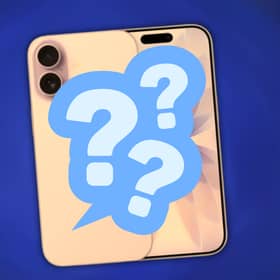 Mystery surrounds Apple’s 4 March event as iPhone fans speculate over a possible new 17e launch