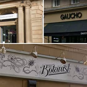 13 bars and restaurants in Newcastle to visit on Mother’s Day - according to DesignMyNight
