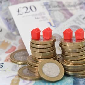 Balancing mortgage deals in an uncertain economic climate can be confusing - but experts have some advice