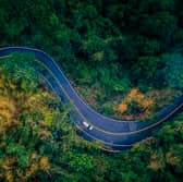Millions of drivers who bought cars on finance before 2021 may have been overcharged due to commission arrangements now under investigation  