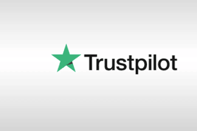 The findings come from analysis commissioned by Trustpilotof over 800,000 responses across four major AI platforms.