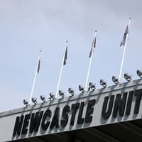 ‘Big market’ - Agent goes public on Newcastle United interest amid fresh transfer approach
