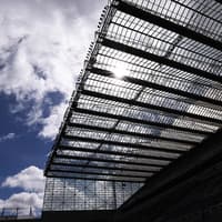 Newcastle United announce new 'multi-year partnership' after £10m St James' Park upgrade unveiled