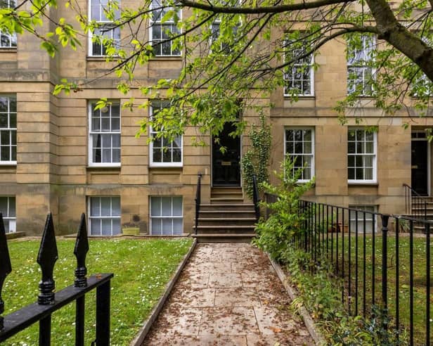 Symonds Taylor, Newcastle upon Tyne