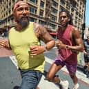 Amazon’s bestselling Google Fitbit smartwatch has dropped by 44%, making it a cheaper way to track fitness and sleep