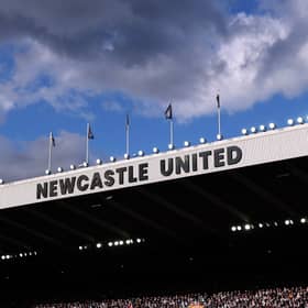 Newcastle United have snapped up former Pompey academy coach Sam Hudson