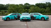 Thousands of learner drivers could claim free driving lessons through a new giveaway with e.l.f. Cosmetics and RED Driving school.
