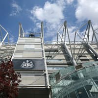 Inside Newcastle United's PSR points deduction dilemma as £68m double deal agreed